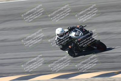 media/Sep-20-2025-Race Pace (Sat) [[d4e1b33f4d]]/Verified/Turn 13 Bowl (945am)/